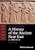 A History of the Ancient Near East, ca. 3000-323 BC by Marc Van de Mieroop