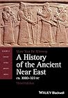 A History of the ...
