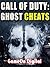 Call of Duty Ghosts Cheats