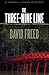 The Three-Nine Line (A Cordell Logan Mystery, #4)