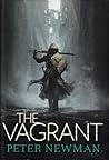 The Vagrant by Peter  Newman