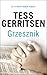 Grzesznik by Tess Gerritsen