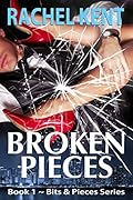 Broken Pieces