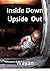 Inside Down Upside Out
