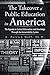 The Takeover of Public Education in America: The Agenda to Control Information and Knowledge Through the Accountability System