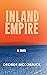 Inland Empire