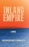 Inland Empire