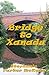 Bridge to Xanadu (Miz Mike Series Book 3)