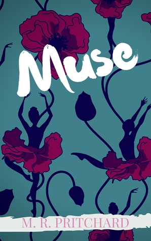 Muse (ebook)