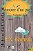 Mémoire d'un pays Volume 4 / 4 (Illustré) Histoire du Canada ... by F. X. Garneau
