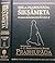 Śrīla Prabhupāda Śikṣāmṛta Volume One: Nectarean Instructions from the Letters of His Divine Grace A.C. Bhaktivedanta Swami Prabhupāda (Śrīla Prabhupāda Śikṣāmṛta, #1)