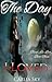 The Day I Loved (Bleed.Lie.Love Book 3)