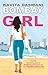 Bombay Girl by Kavita Daswani Bombay Girl by Kavita Daswani