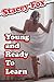 Young And Ready To Learn (Taboo sex XXX-Rated Forbidden Erotica))