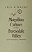 Mogollon Culture in the Forestdale Valley, East Central Arizona