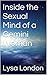 Inside the Sexual Mind of a Gemini Woman