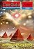 Perry Rhodan 2368: Sondersc...