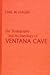 The Stratigraphy and Archaeology of Ventana Cave