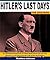 Hitler's Last Days for Children! by Matthew      Johnson