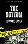 The Bottom