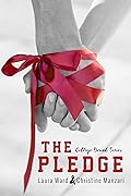 The Pledge