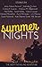 Summer Nights by Sarah Kettles Summer Nights by Sarah Kettles