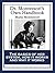 Dr. Montessori’s Own Handbook by Maria Montessori