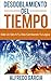 Desdoblamiento Del Tiempo: ...