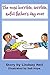 Children's Books: The most horrible, terrible awful father’s day ever!: A hilarious story about the misadventures of a little boy who works very hard to give his father the best father’s day ever