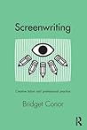 Screenwriting: Cr...
