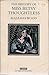 The History Of Miss Betsy Thoughtless by Eliza Fowler Haywood