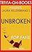 Laura Hillenbrand's Unbroken - For Fans (Trivia-On-Books)