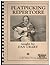 Flatpicking Repertoire by Dan Crary