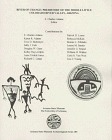 River of Change: Prehistory of the Middle Little Colorado River Valley, Arizona (Arizona State Museum Archaeological Series, 185)