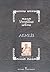 Aeneis