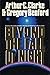 Beyond the Fall of Night