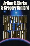 Beyond the Fall o...