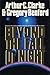 Beyond the Fall of Night by Arthur C. Clarke Beyond the Fall of Night by Arthur C. Clarke