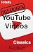 Totally Hilarious YouTube V...