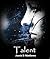 Talent