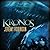Kronos by Jeremy Robinson