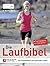 Die Laufbibel by Matthias Marquardt