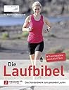 Die Laufbibel: Da...