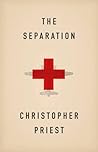 The Separation
