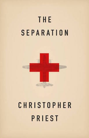 The Separation