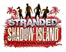 Desperate Measures (Stranded: Shadow Island, #3)