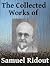 The Collected Works of Samu...