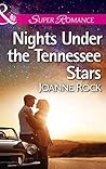 Nights Under the Tennessee Stars by Joanne Rock