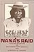 Nana's Raid by Stephen H. Lekson