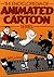 The Encyclopedia of Animated Cartoon Series